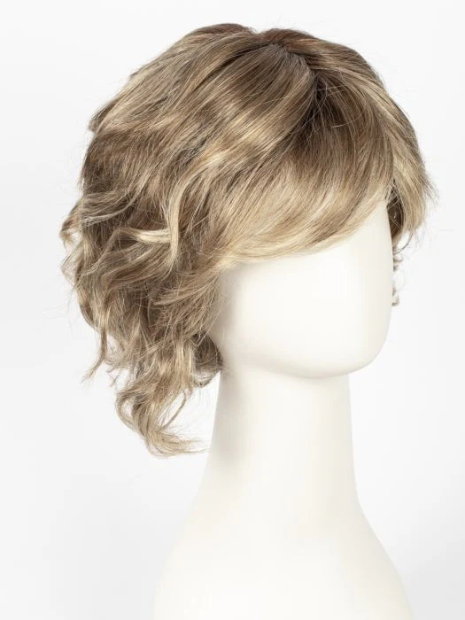 FRESH CHIC WIG - Image 19