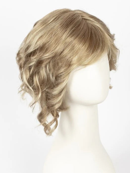 FRESH CHIC WIG - Image 20