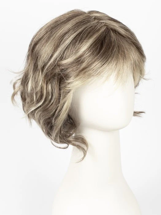 FRESH CHIC WIG - Image 21