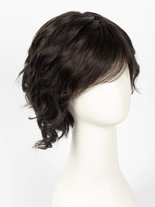 FRESH CHIC WIG - Image 22