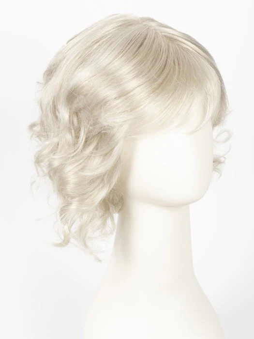 FRESH CHIC WIG - Image 23