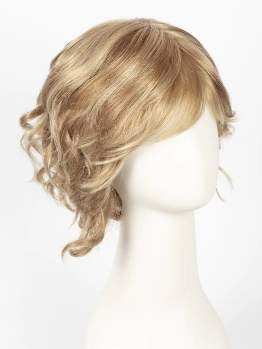 FRESH CHIC WIG - Image 25