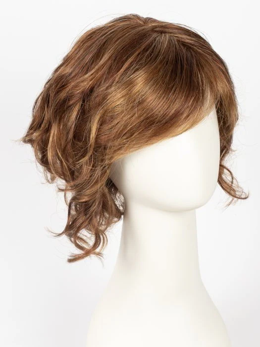 FRESH CHIC WIG - Image 26