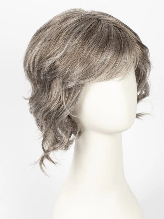 FRESH CHIC WIG - Image 28