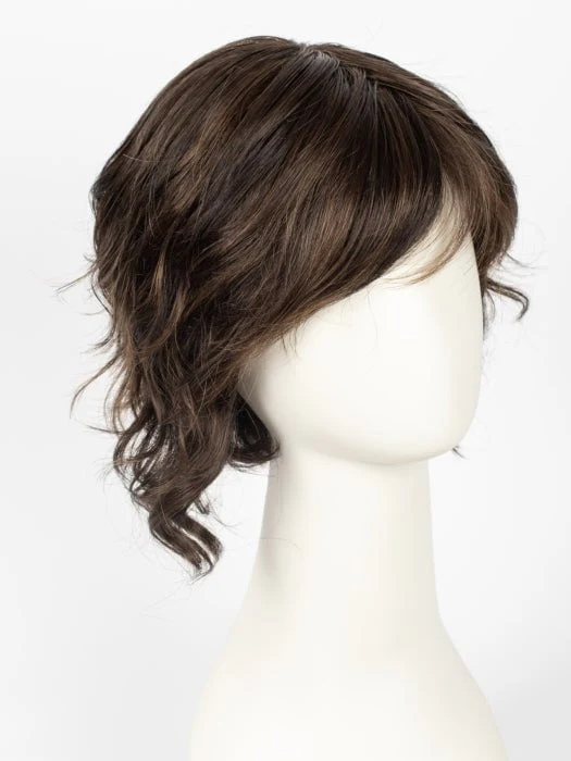 FRESH CHIC WIG - Image 29