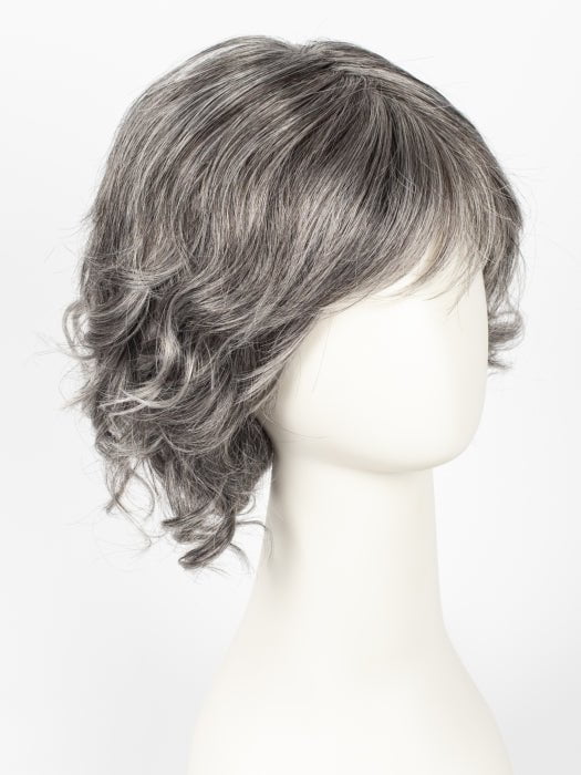 FRESH CHIC WIG - Image 30