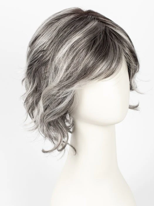 FRESH CHIC WIG - Image 31