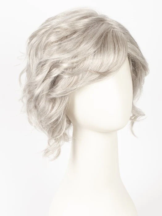 FRESH CHIC WIG - Image 32