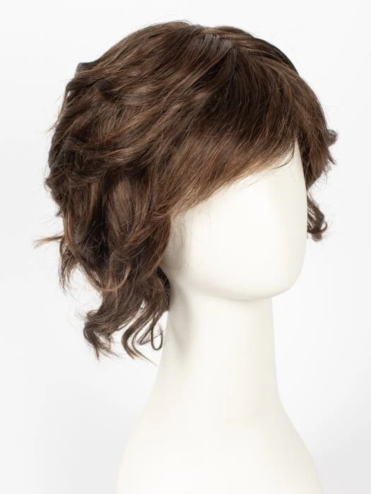 FRESH CHIC WIG - Image 33