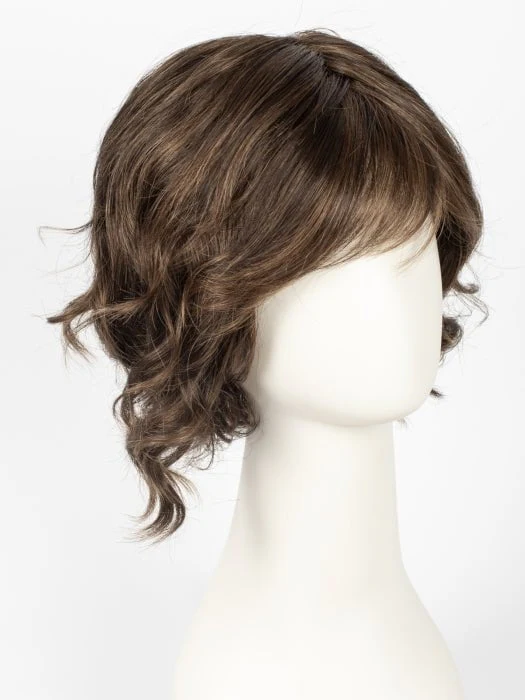 FRESH CHIC WIG - Image 34