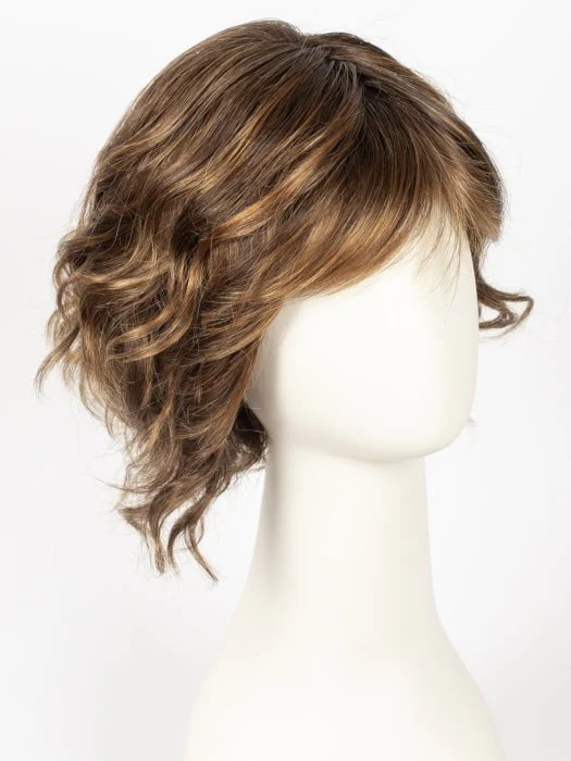 FRESH CHIC WIG - Image 35