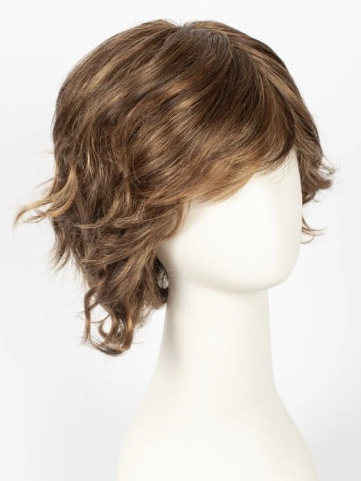 FRESH CHIC WIG - Image 36