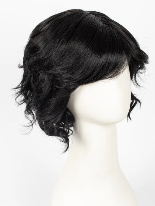 FRESH CHIC WIG - Image 7