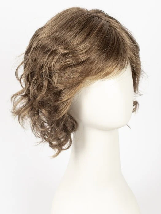 FRESH CHIC WIG - Image 9