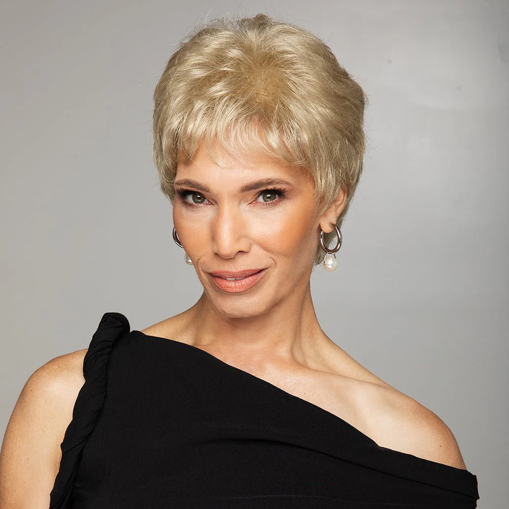 FROLIC WIG - Image 10