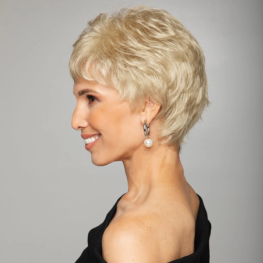 FROLIC WIG - Image 11