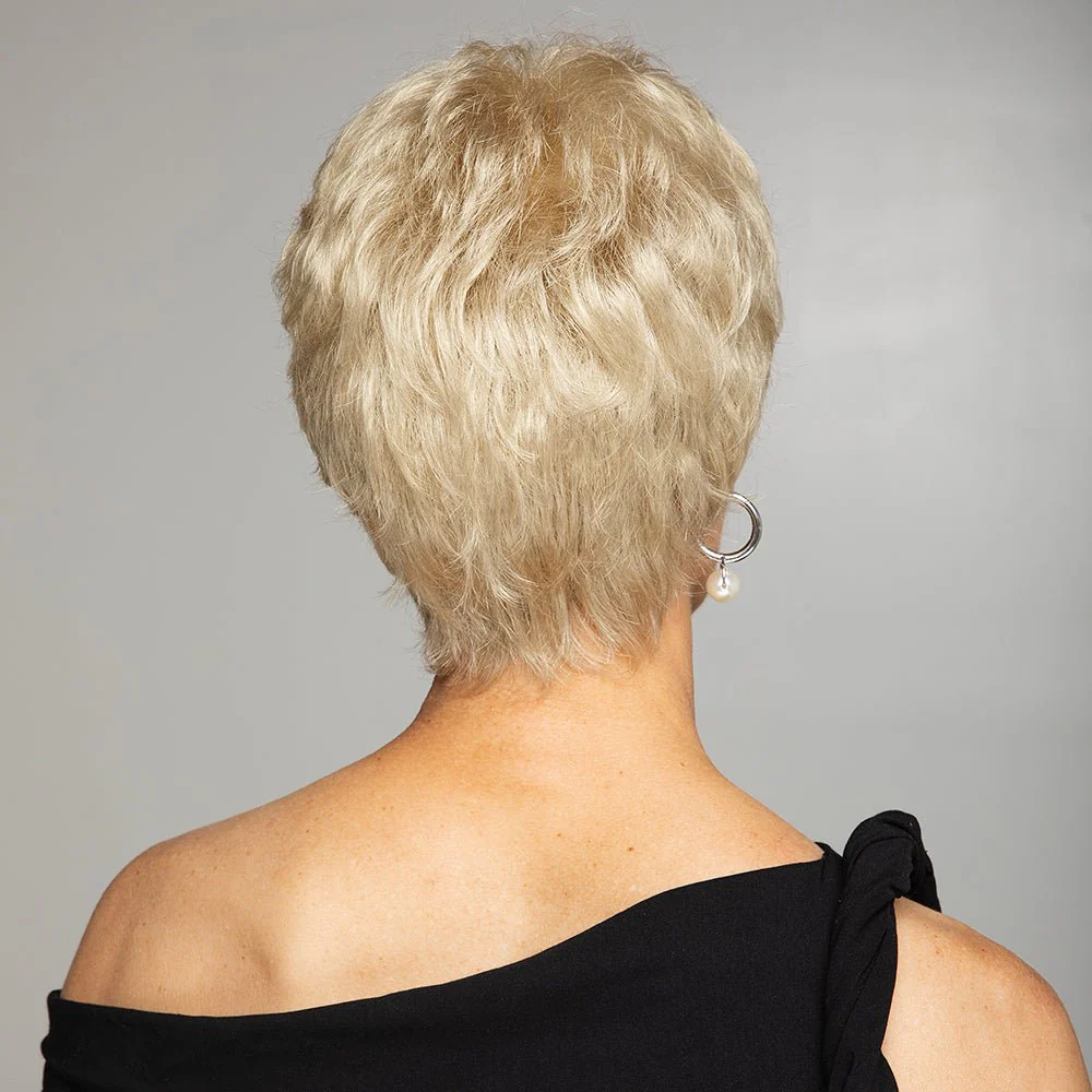 FROLIC WIG - Image 12