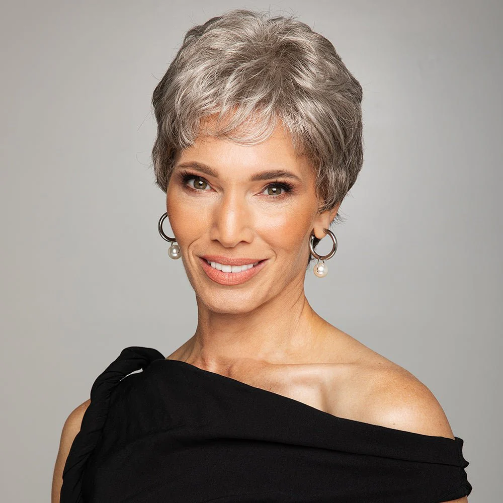 FROLIC WIG - Image 13