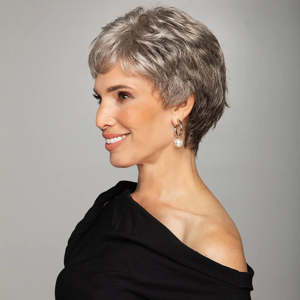 FROLIC WIG - Image 14