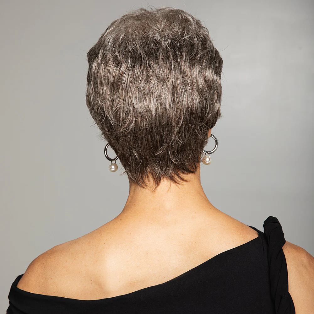 FROLIC WIG - Image 15