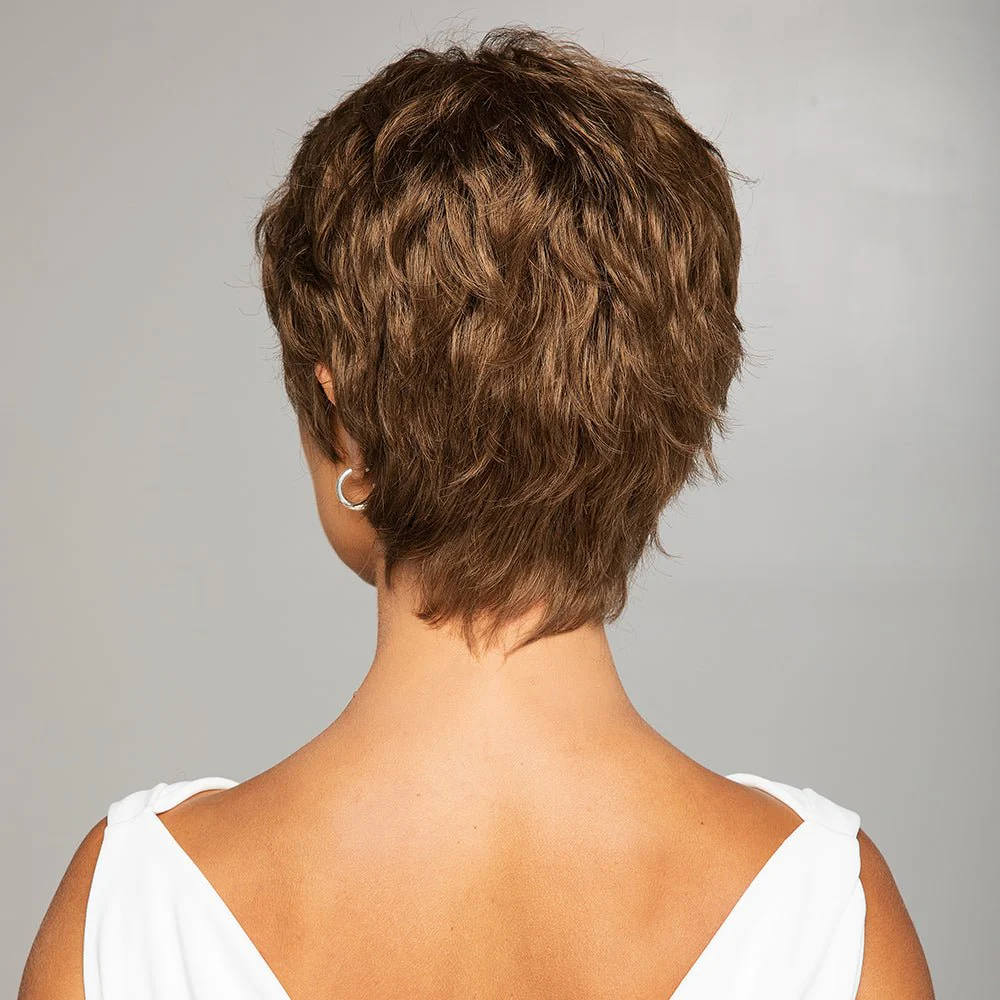 FROLIC WIG - Image 6