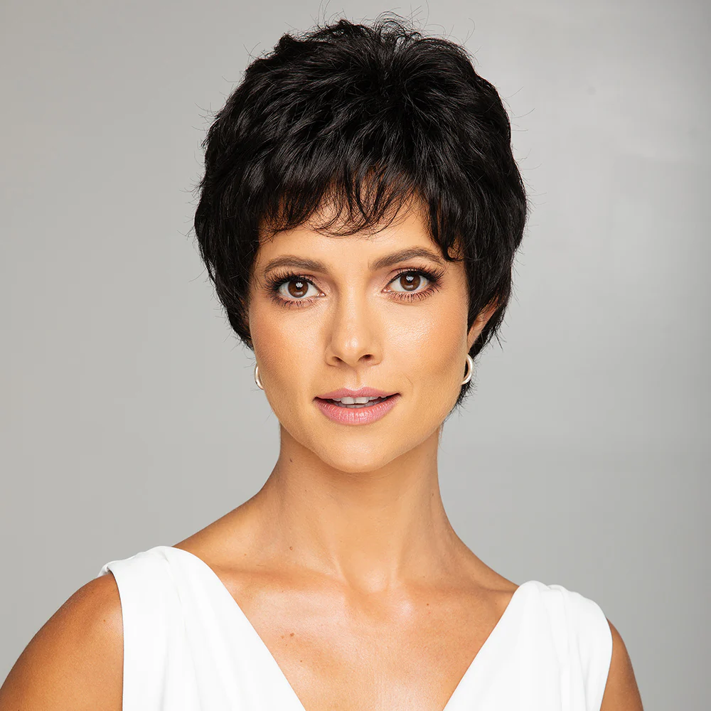 FROLIC WIG - Image 7