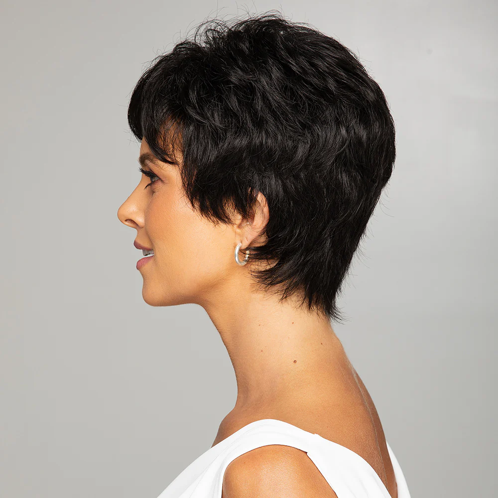 FROLIC WIG - Image 8