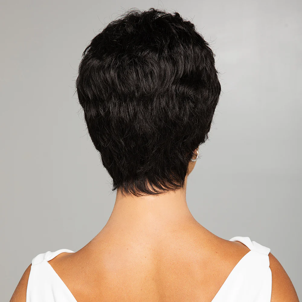 FROLIC WIG - Image 9