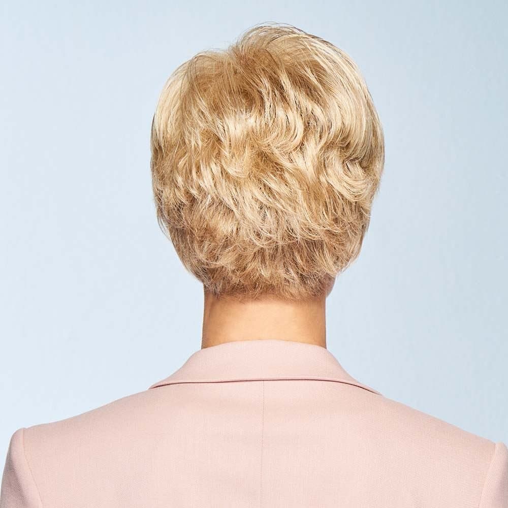 GALA LUXURY WIG - Image 6