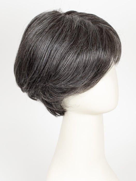 GALLANT MENS WIG - Image 13