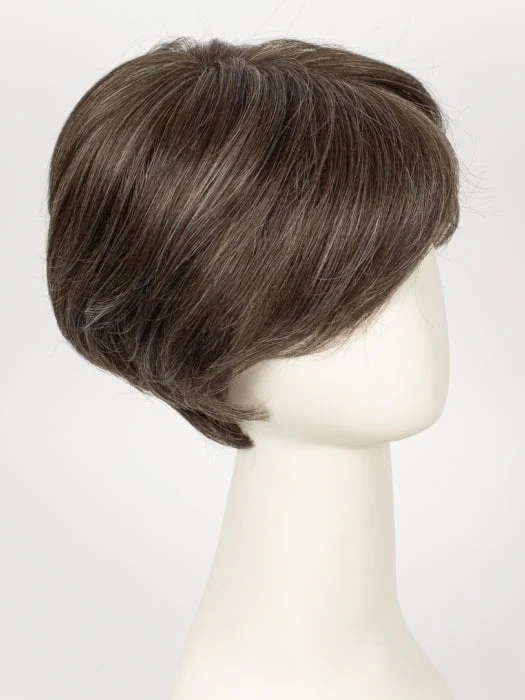 GALLANT MENS WIG - Image 14