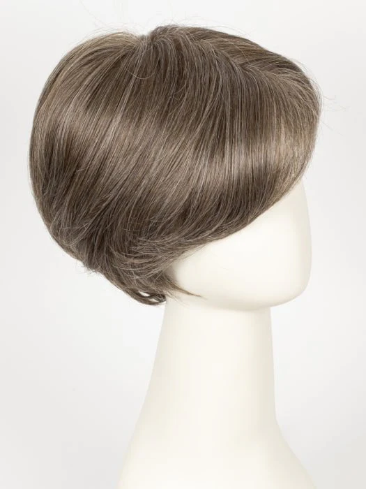 GALLANT MENS WIG - Image 15