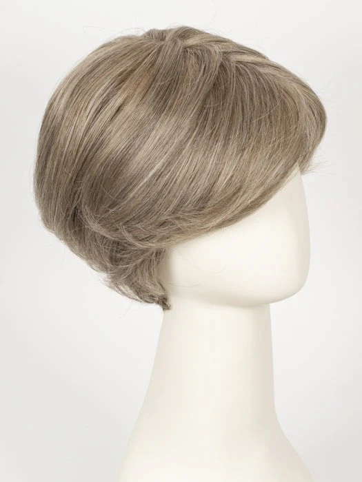 GALLANT MENS WIG - Image 19