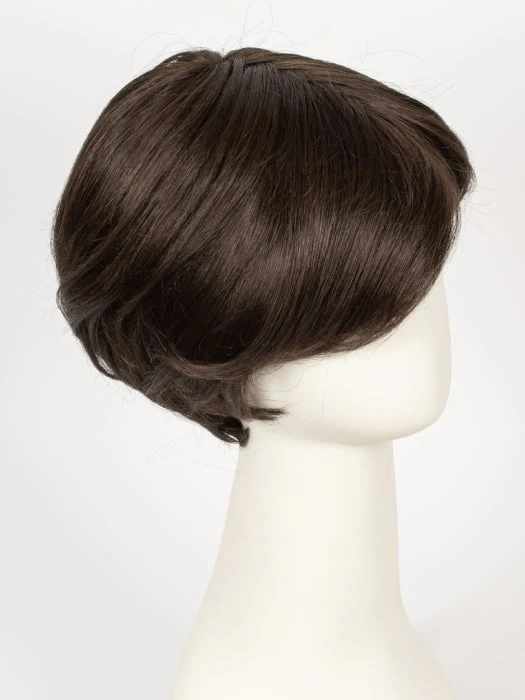 GALLANT MENS WIG - Image 21