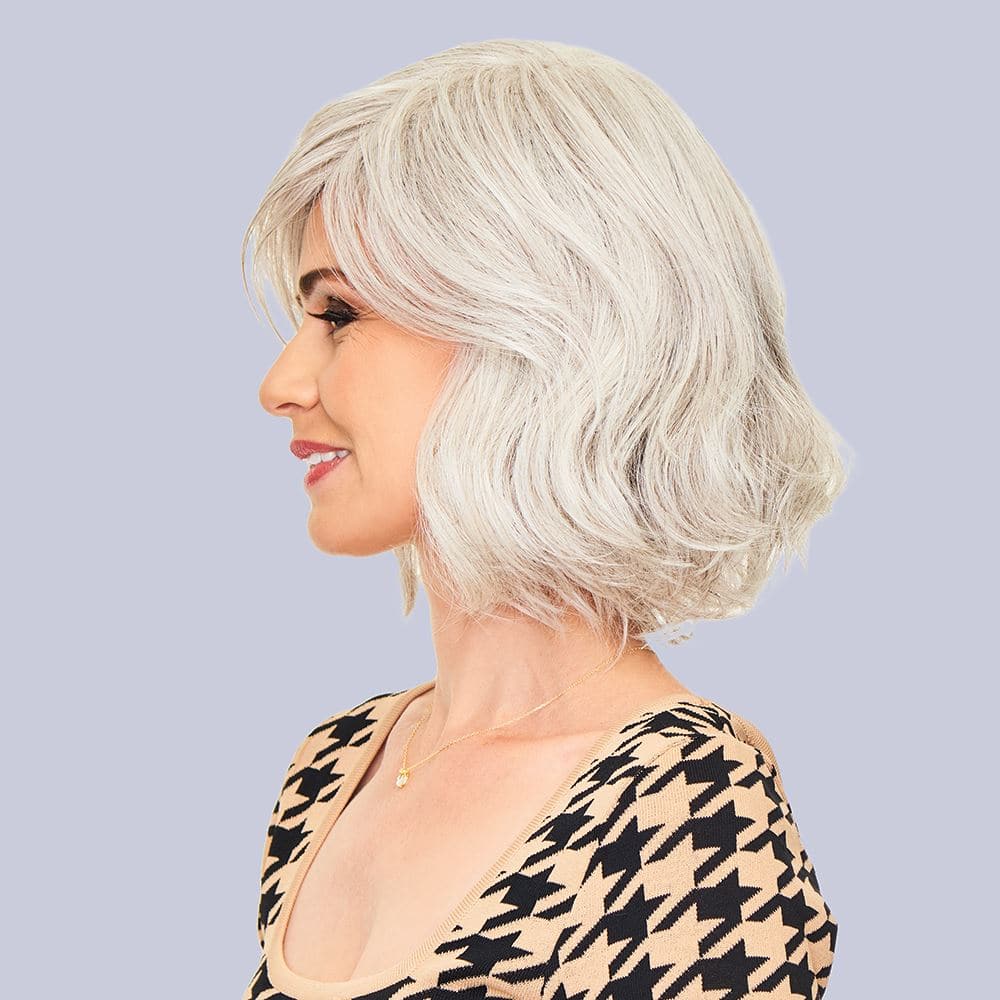 GLISTEN WIG - Image 3