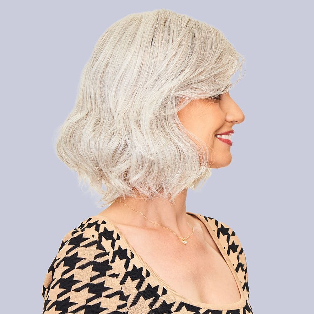 GLISTEN WIG - Image 4
