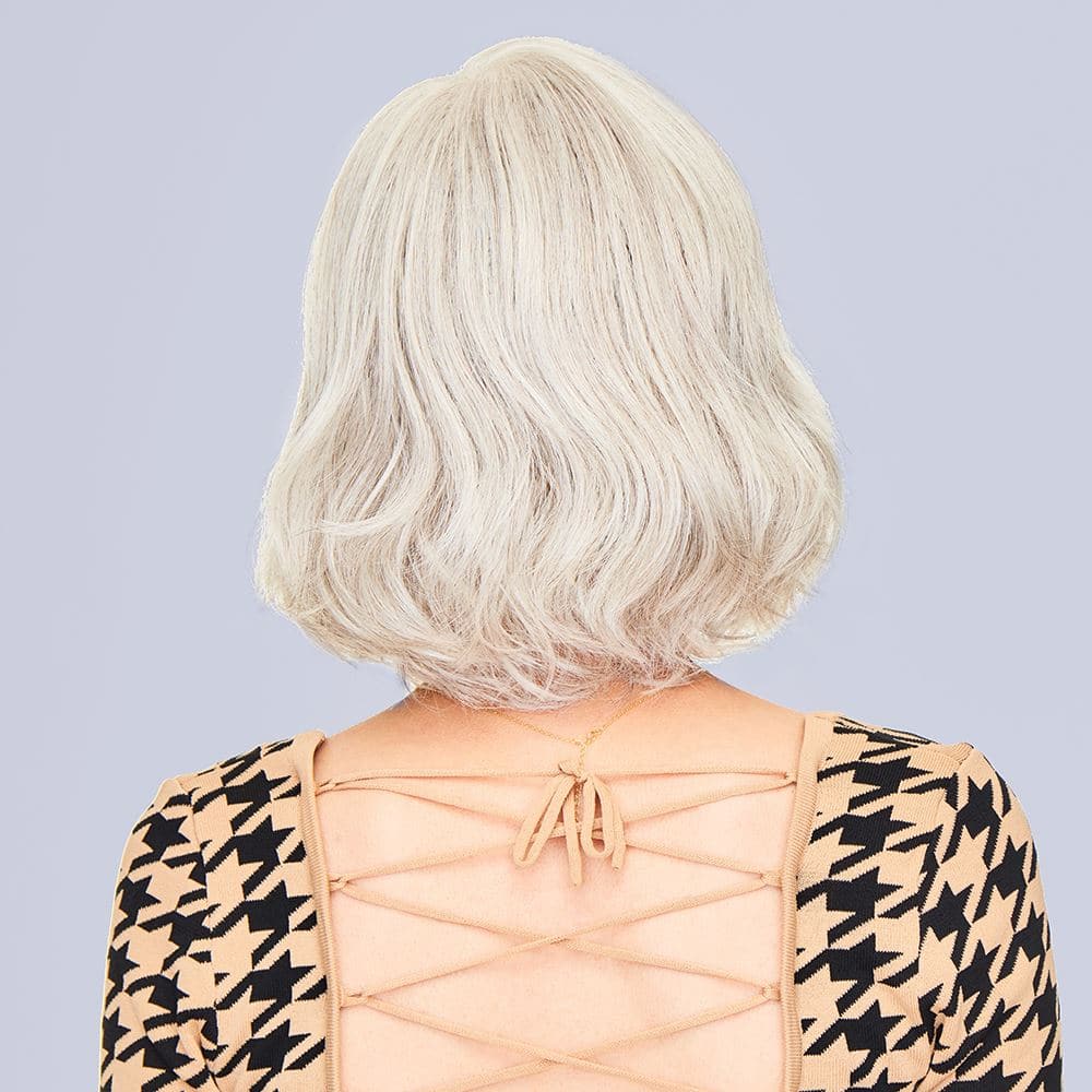 GLISTEN WIG - Image 5