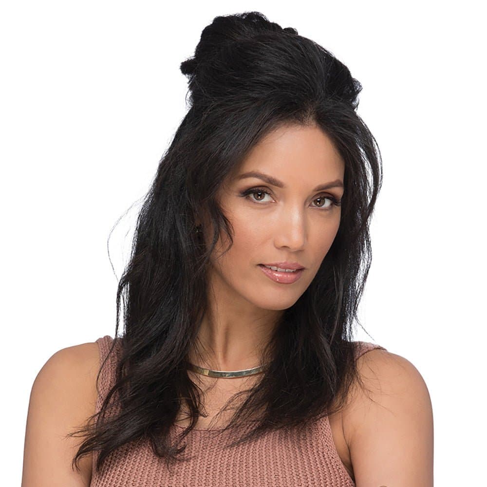 GLOW FRENCH 8IN - Image 3