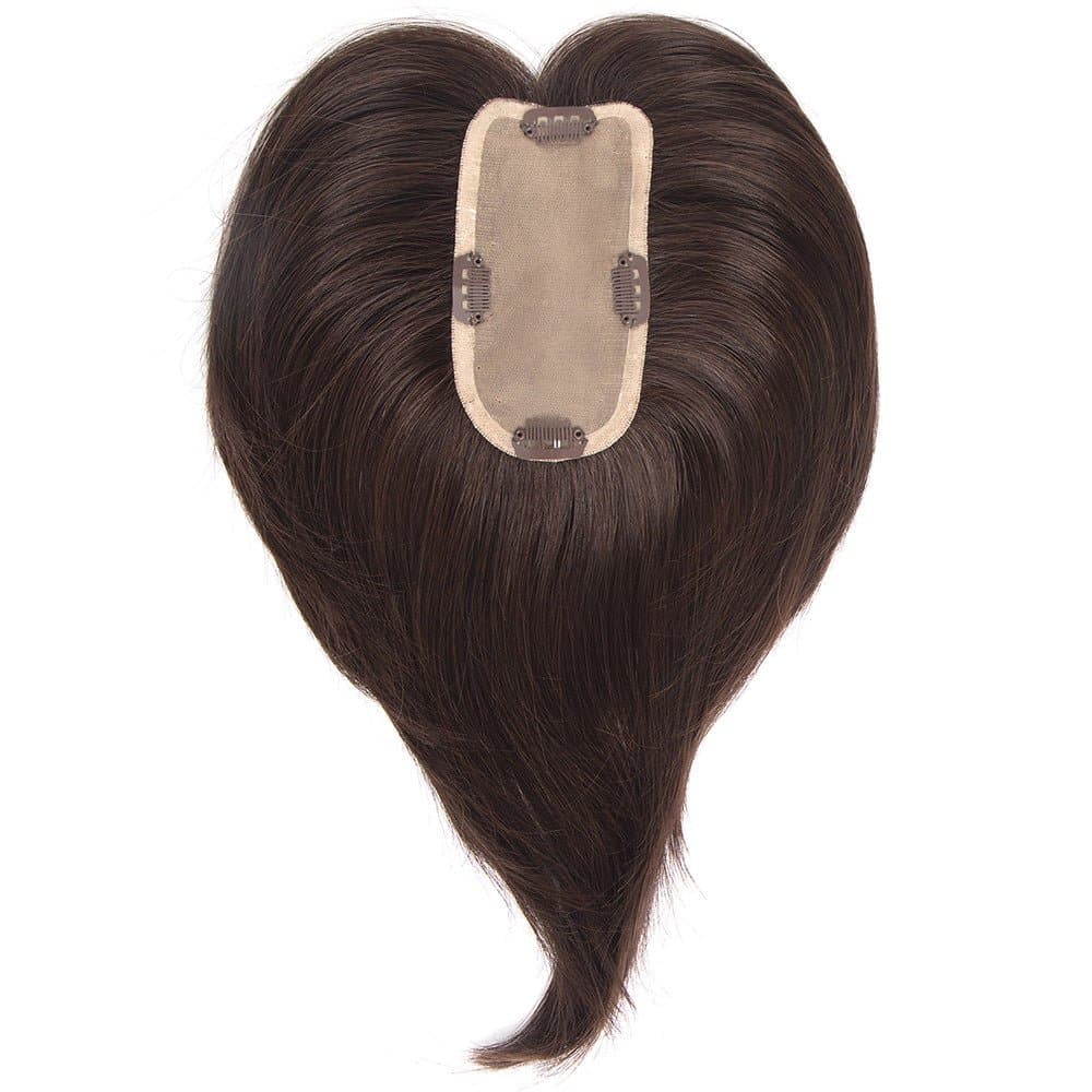 GLOW FRENCH 8IN - Image 5