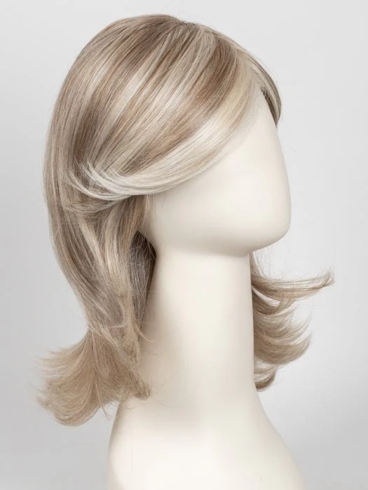 GODDESS WIG - Image 10