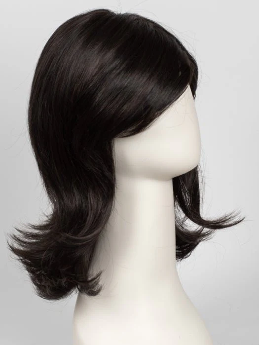 GODDESS WIG - Image 11