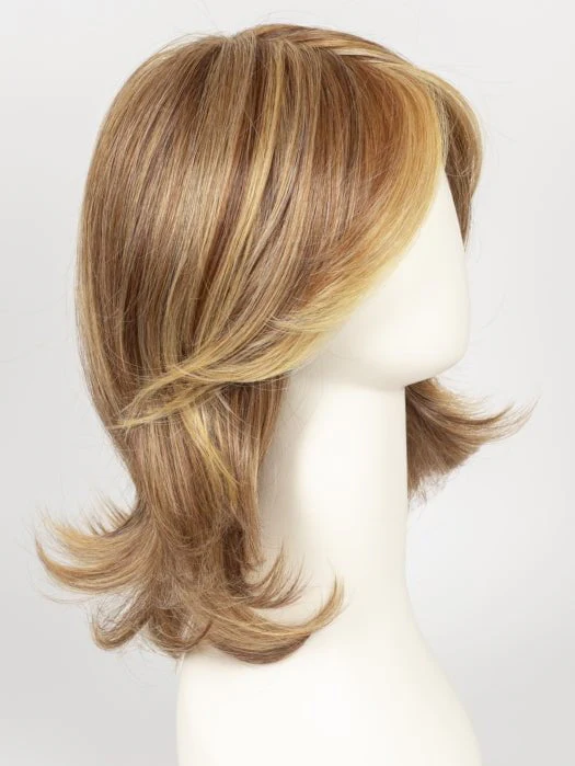 GODDESS WIG - Image 12