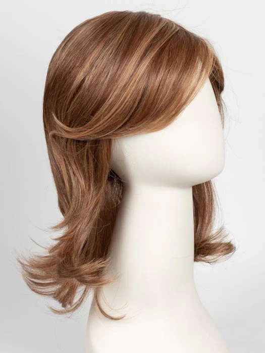 GODDESS WIG - Image 13