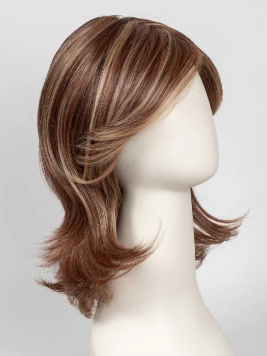 GODDESS WIG - Image 14