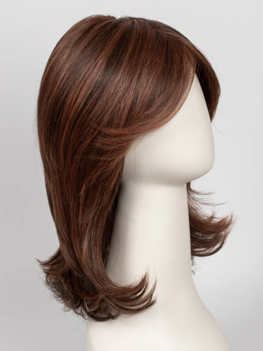 GODDESS WIG - Image 15