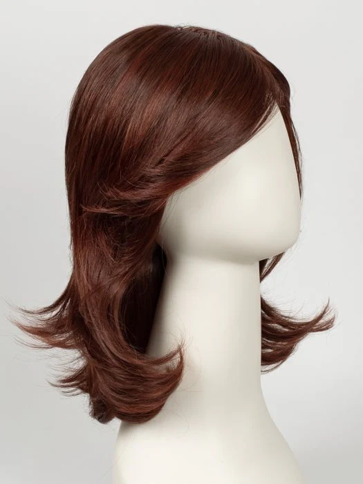 GODDESS WIG - Image 16