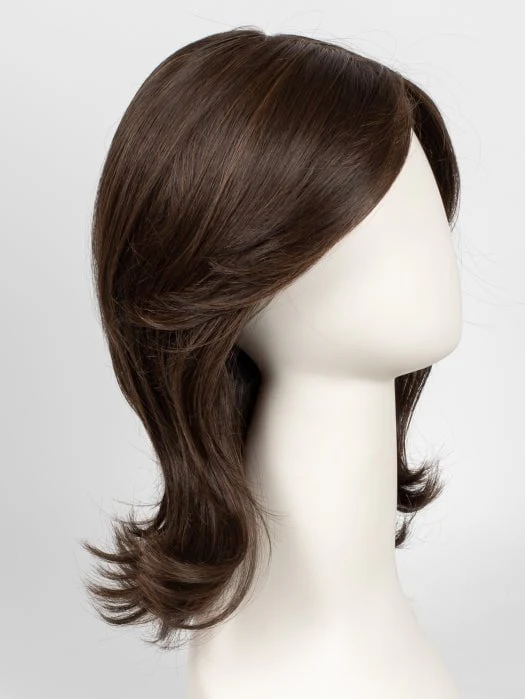 GODDESS WIG - Image 17