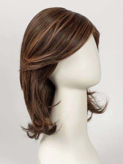 GODDESS WIG - Image 18