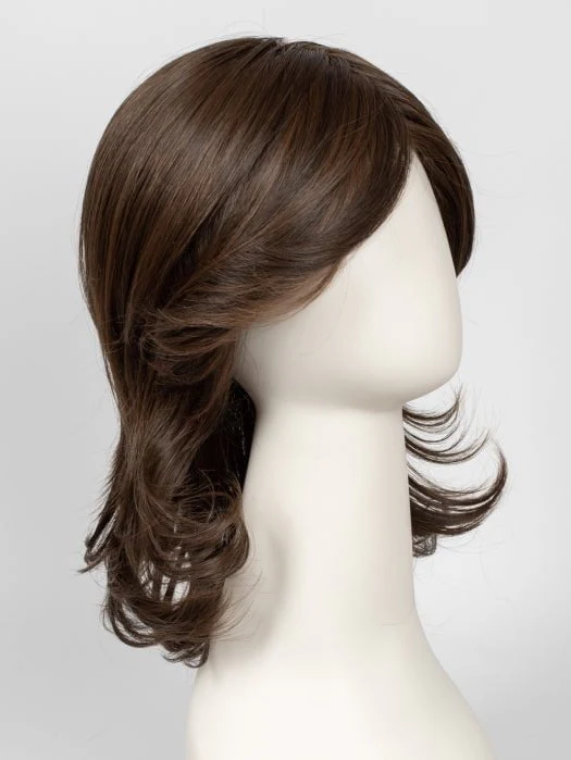 GODDESS WIG - Image 20
