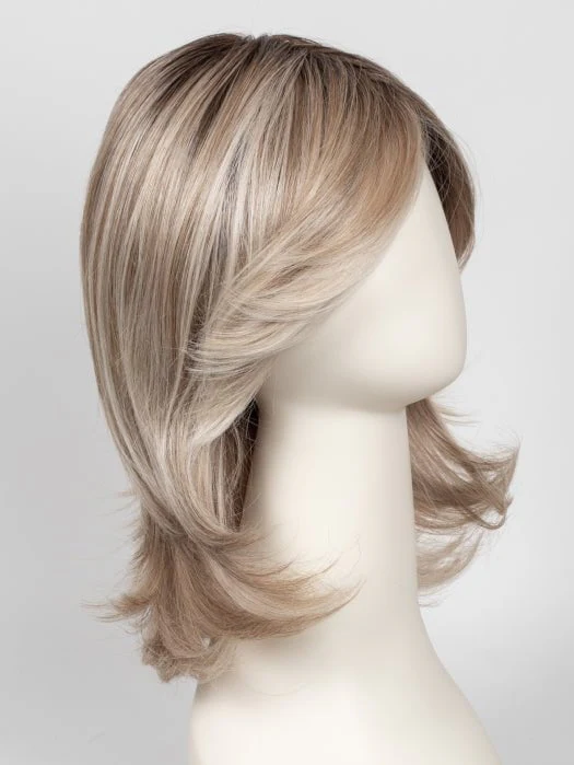 GODDESS WIG - Image 24